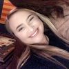 ashtontaylor99
